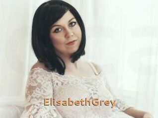 ElisabethGrey