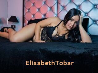 ElisabethTobar