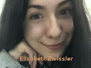 ElisabethZwissler