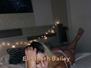 Elisabeth_Bailey