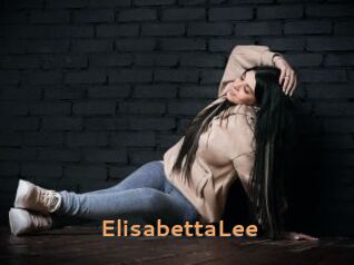 ElisabettaLee
