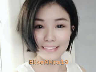 EliseAkira19