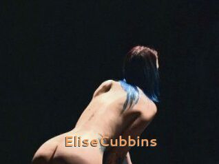 EliseCubbins Du Cul A Gogo