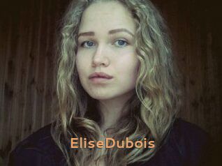 EliseDubois
