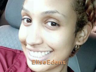 Elise_Edens