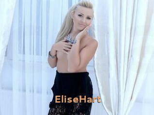 EliseHart