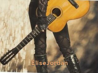 EliseJordan
