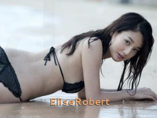 EliseRobert
