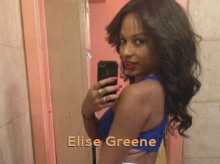 Elise_Greene