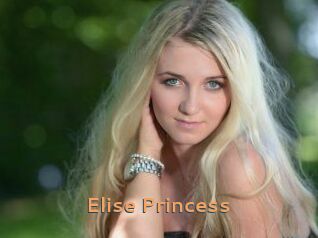 Elise_Princess_