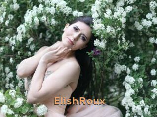 ElishRoux