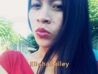ElishaBailey