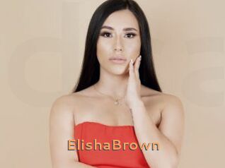 ElishaBrown