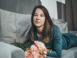 ElisonMey