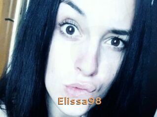 Elissa98
