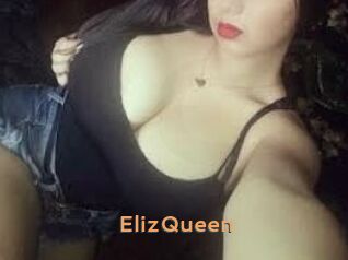 ElizQueen