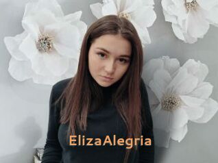 ElizaAlegria