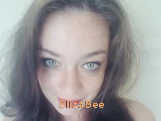 ElizaBee