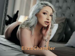 ElizaChandler