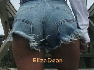 ElizaDean
