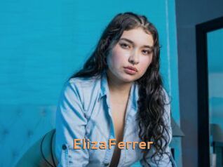 ElizaFerrer