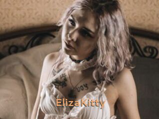ElizaKitty