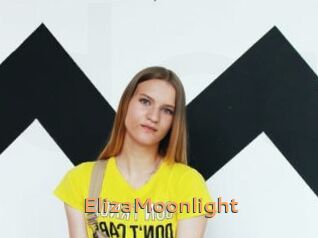 ElizaMoonlight