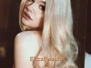 ElizaPeach