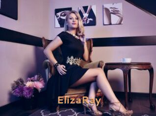ElizaRay