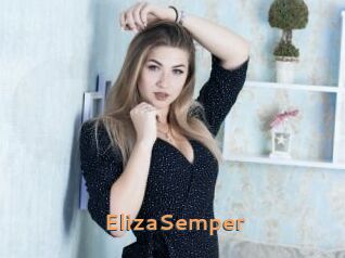 ElizaSemper