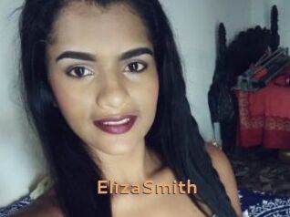 ElizaSmith