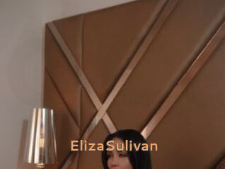ElizaSulivan