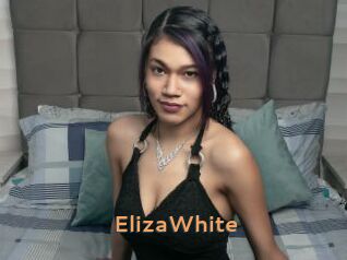 ElizaWhite