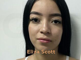 Eliza_Scott