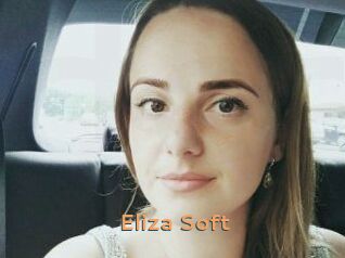 Eliza_Soft