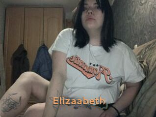Elizaabeth
