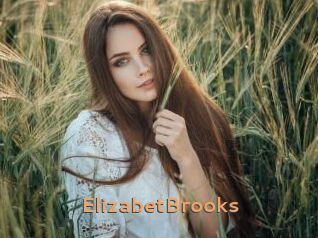 ElizabetBrooks