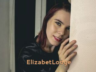 ElizabetLodge