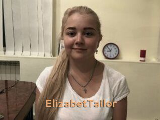 ElizabetTailor