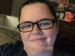 Elizabeth00
