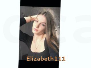 Elizabeth111