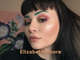ElizabethAmore