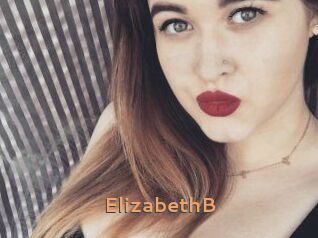 ElizabethB
