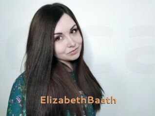ElizabethBaath