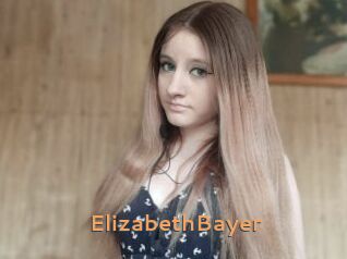 ElizabethBayer
