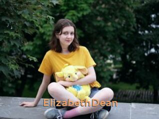 ElizabethDean