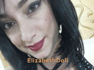 ElizabethDoll