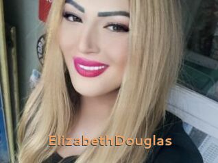 ElizabethDouglas