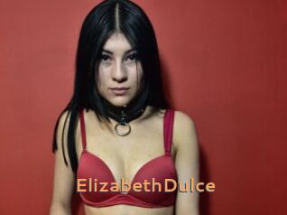 ElizabethDulce