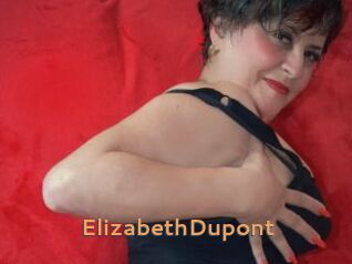 ElizabethDupont
